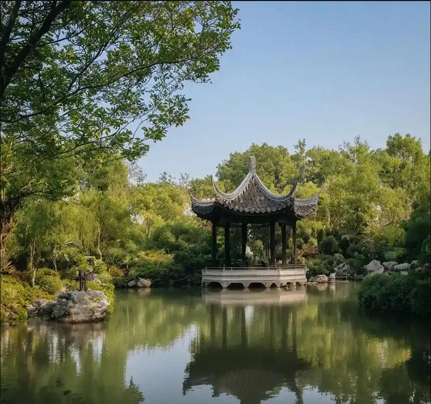 莆田荔城涟漪餐饮有限公司